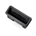 thumbnail image 2 of 7118158 Car Boot Lid Push Button Tailgate Hatch Trunk Handle Switch Fit For BMW 1 3 5 X6 X5 X1 E60 E90 E91 E92 E93 E70 E71, 2 of 5
