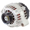 thumbnail image 2 of For Ford F-150 2011 2012 2013 2014 Alternator - BuyAutoParts, 2 of 8