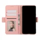 thumbnail image 3 of Funda De Piel Tipo Cartera Con Ranura Para Google Cover, 3 of 6