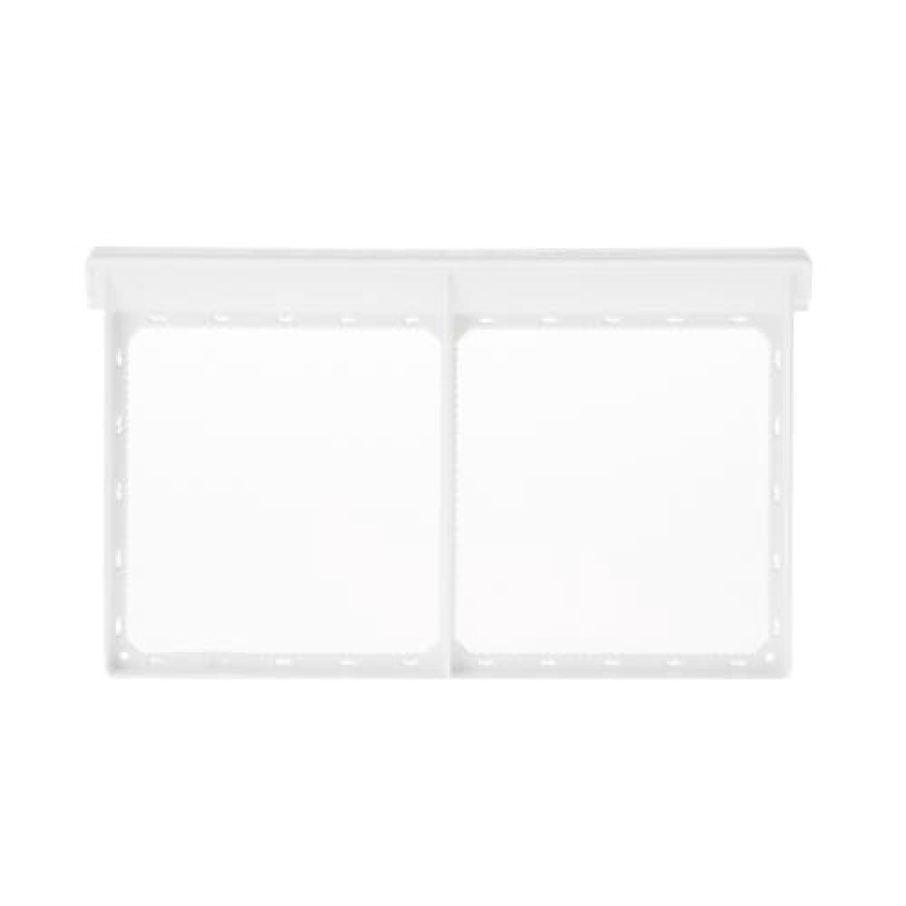 General Electric LINT TRAP WE18X10002