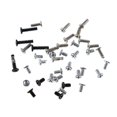 thumbnail image 1 of 1 set complete screw mounting repair kit game accessories repair accessories screw for NS Switch Lite host, 1 of 1