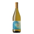 thumbnail image 1 of Pack de 4 Vino Blanco Beaulieu Coastal Estates Chardonnay 750 ml, 1 of 2