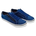 thumbnail image 3 of Tenis Players Charles T 26 Azul, 3 of 4