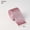 AZD45-8, variant on 2m Christmas Pink Ribbon Gold Xmas Tree Pattern Navidad Padent for DIY Handmade Bow Natale New Year Gift Packing Craft Supplies