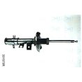 thumbnail image 1 of FCS 331573R Suspension Strut, 1 of 2
