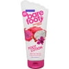 Bare Foot Dragon Fruit Foot Lotion, 5.3 fl oz