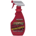 thumbnail image 1 of Esmalte automático Mothers California Gold, 473 ml, 1 of 2