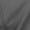 Jackson Grey, variant on Mountain Khakis Lined Mountain Pant