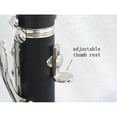 thumbnail image 4 of BRAND NEW STUDENT BAND CLARINETS W/CASE. APPROVED+WARRANTY, 4 of 6