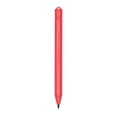 thumbnail image 2 of Erasable LCD Writing Tablet for Kids, 12 Inch Color Screen, Pressure Sensitive, Drawing Board with Pen Holder, Red, 2 of 4