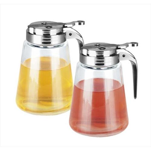 Home Basics SD00848 Syrup Dispenser In Pdq,