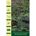 thumbnail image 1 of Pre-Owned Southern Arizona Nature Almanac: A Seasonal Guide to Pima County and Beyond (Paperback) 087108869X 9780871088697, 1 of 1