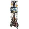 thumbnail image 1 of MiAlegria Guitarra Eléctrica, surtido, 1 of 3