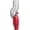 B-turning pipe V7/8/10/11/15, variant on Vacuum Attachment Adapter, Quick Release Low Reach Adaptor Compatible with Dy*son Conversion Head, Applicable to V7 V8 V10 V11 V15 Vaccum Cleaner, Accessories for Cleaning Under Sofas at Home
