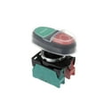 thumbnail image 2 of Globe On/Off Switch M02050 - Genuine OEM Replacement Part, 2 of 4