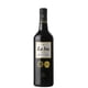thumbnail image 1 of Jerez La Ina 750 ml La Ina 750 ml, 1 of 2