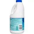 thumbnail image 6 of Clorox Splash-Less Liquid Bleach - Clean Linen - 40 fl oz, 6 of 6