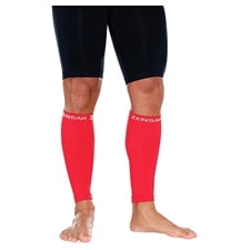 Compression Leg Sleeves