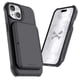 thumbnail image 1 of Funda GHOSTEK Exec para iPhone 15 PLUS Negra con Porta Tarjetas, 1 of 8