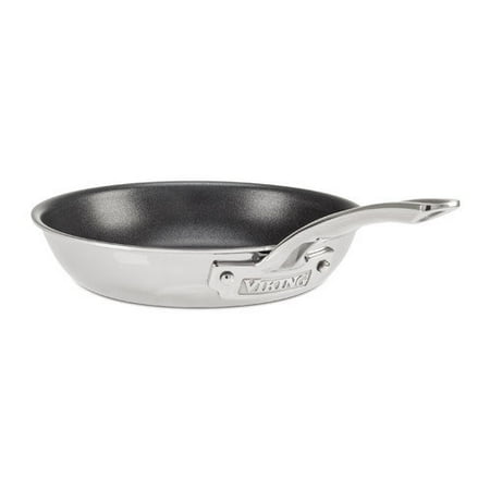 Viking Non-Stick Frying Pan