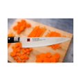 thumbnail image 6 of 3" Kawa Muki Kitchen Knife with Durable Blade, 6 of 13