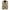 131#Beige, variant on Gmdeguo Men's Fishing Vest with Multi-Pocket Sleeveless Jacket Hunting Vest Safari Travel Outdoor Casual Vest Gilet