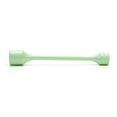 thumbnail image 2 of Steelman 1/2 in. Drive x 22mm 80 ft-lb Torque Stick, Lemon Green 50076, 2 of 6