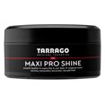 thumbnail image 2 of Tarrago Maxi Pro Shine Esponja de Brillo, 2 of 3