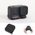 thumbnail image 1 of Klonfd Camera Accessories Protective Lens Cap For And Durable Silicone Cover Scratch And Camera, 1 of 6
