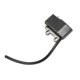 thumbnail image 3 of Ignition Coil Module Compatible Echo Hedge Trimmer Srm225 Tc-210 Eb212 Gt-225 Es-210 Gt-200 Hc-150 Pb-200 Ppf-210 Hc-160, 3 of 4