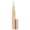 No.5 (medium yellow gold), variant on jane iredale Active Light 1 Under-Eye Concealer 0.07 oz