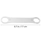 thumbnail image 5 of WEUVEB Llave Extractora Doble Para Horquilla Delantera De Accesorio, 5 of 7