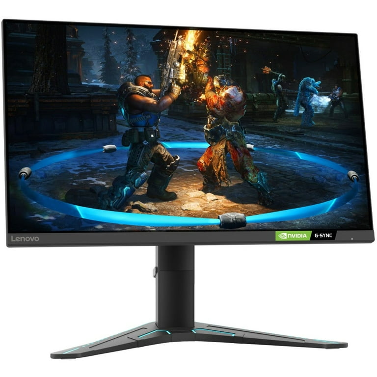 【動作確認済】Lenovo G27-30 (27型/1920×1080/VA) Amazon.co.jp: Lenovo G27-30 ゲーミング モニター (27インチ VA