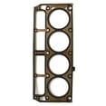 thumbnail image 2 of CCIYU Head Gasket Kit for Chevrolet Escalade Savana 1500 for GMC H3T for Hummer Ascender Rainier 26191PT 02-09 Fits select: 2006-2008 CHEVROLET TRAILBLAZER LS/LT, 2008-2009 CHEVROLET SILVERADO K1500, 2 of 5