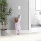 thumbnail image 3 of 2025 Latest Model Light Switch Extender for Kids - Award Winning, Easy Grab, 3 of 5