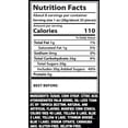 thumbnail image 5 of Freeze Dried Sour Skittles Candy - 8 OZ, Premium Crunchy Freeze Dried Candy Skittles, Original Fruit Flavors, TikTok Trends Dry Freeze Candy, 5 of 5