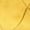 Ginger Yellow, variant on Women'S Short Sleeve Po-Lo Sweater Knit V Neck Pullover Shirt Summer Top Ginger Yellow XL