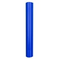thumbnail image 2 of TIMIFIS Heat Transfer Sticker Matte Solid Color Self-Adhesive Vinyl Heat Transfer Film Iron on Diy Sticker Transfer Paper, 2 of 2