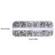thumbnail image 5 of Soidarity 1 bolsa de cristal llamativo fácil de pegar diamantes de imitación para uñas artesanía DIY diferentes estilos dulce regalo para teléfono Juegos de manicura 430 Blanco Soidarity CE012309-10, 5 of 6