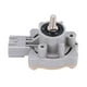 thumbnail image 1 of Compatible con Lexus Rx300 330 350 2004-2009 sensor de control de altura 8940748030, 1 of 3