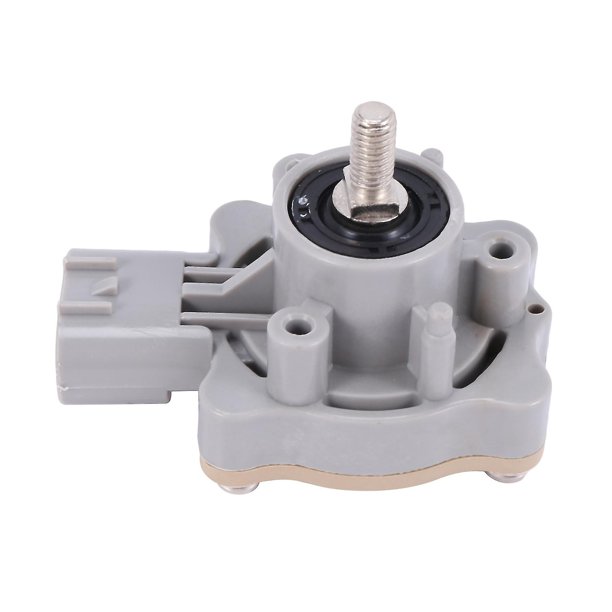 Compatible con Lexus Rx300 330 350 2004-2009 sensor de control de altura 8940748030