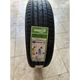 thumbnail image 3 of LLANTA ARDUZZA 185/70R14 88H EPOCH NUOVO HP, 3 of 3