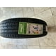 thumbnail image 3 of LLANTA ARDUZZA 185/70R14 88H EPOCH NUOVO HP, 3 of 3