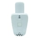 thumbnail image 4 of Teléfono Inalámbrico Vtech CS6114 Blanco, 4 of 4