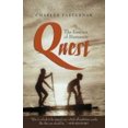 thumbnail image 1 of Quête, l'Essence de l'Humanité, 1 of 2