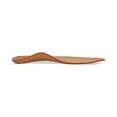 thumbnail image 3 of Women's Casual Orthotics - Insole For Everyday Shoes, 3 of 6