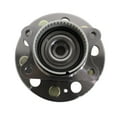 thumbnail image 4 of GMB 746-3020 Wheel Hub Assembly that fits a Hyundai Azera (2012-2017), 4 of 5