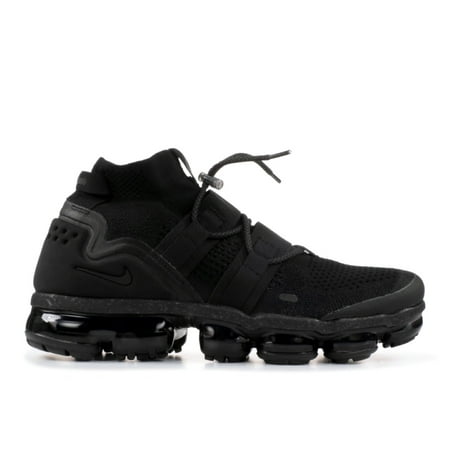 nike vapormax utility canada