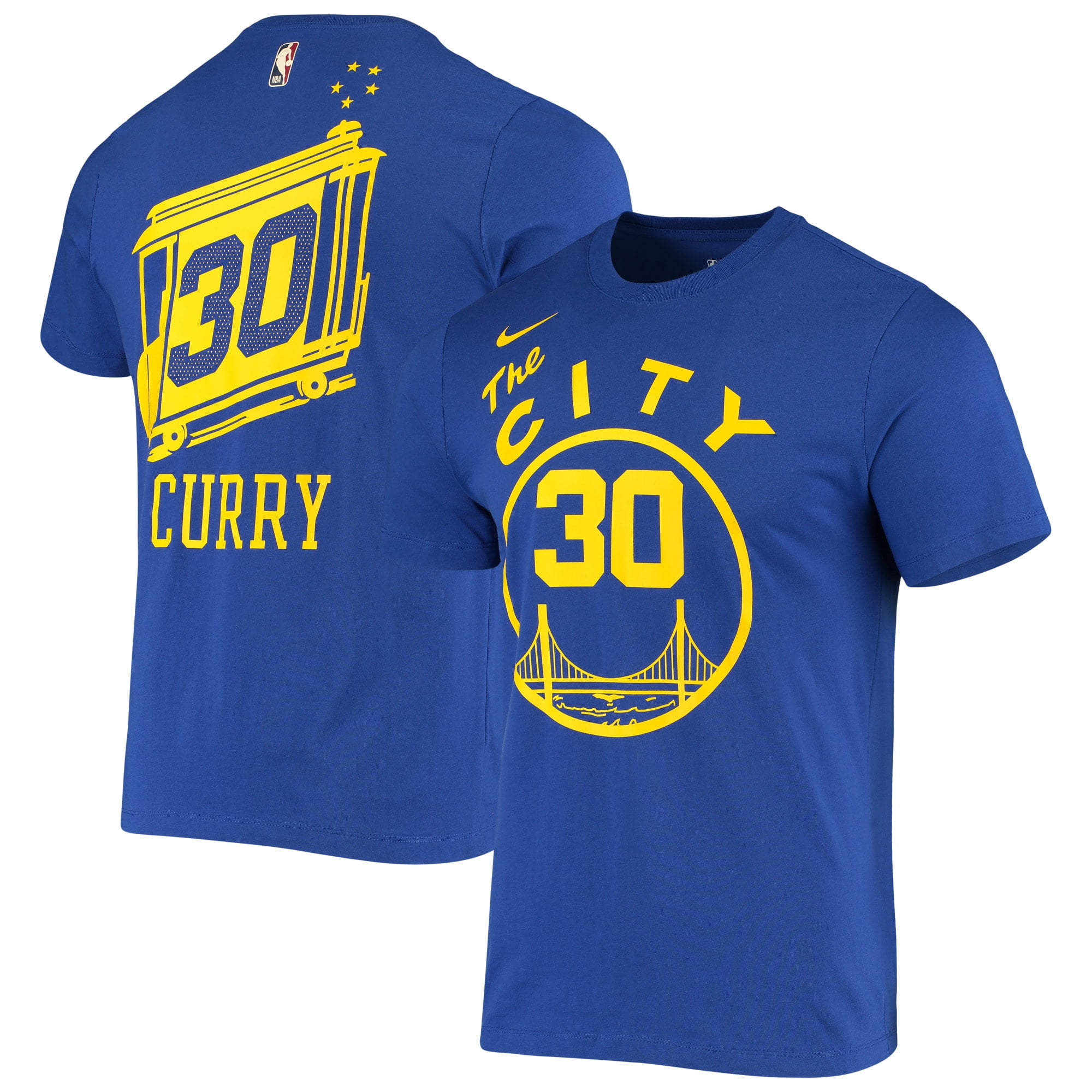 stephen curry warriors classic edition