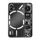thumbnail image 1 of Aluminum Alloy Brushed Case For Nothing Phone 1, 1 of 2